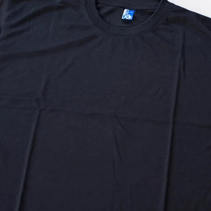 7M Apparel