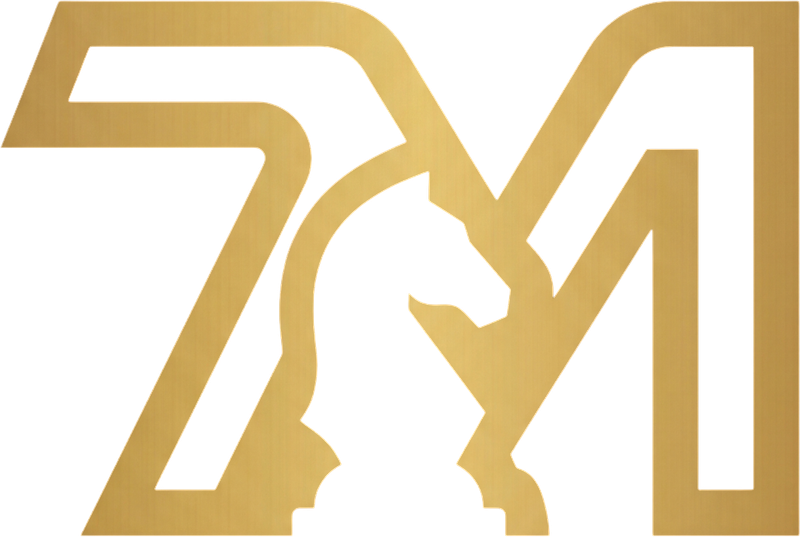 7M Sports Global